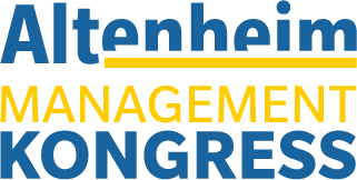 Altenheim Management Kongress
