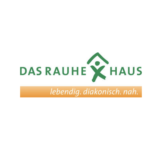 Das Rauhe Haus