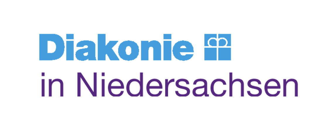 Diakonie in Niedersachsen