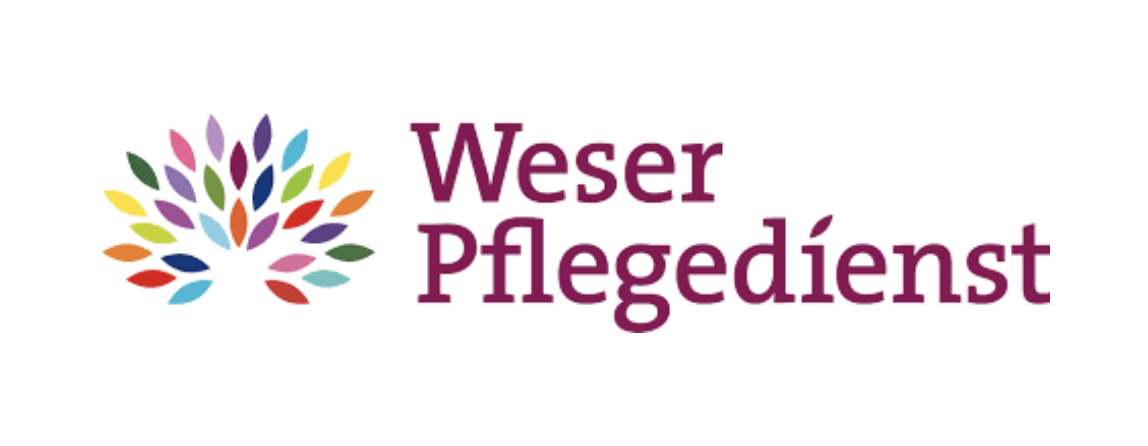 Weser Pflegedienst (Specht Gruppe)