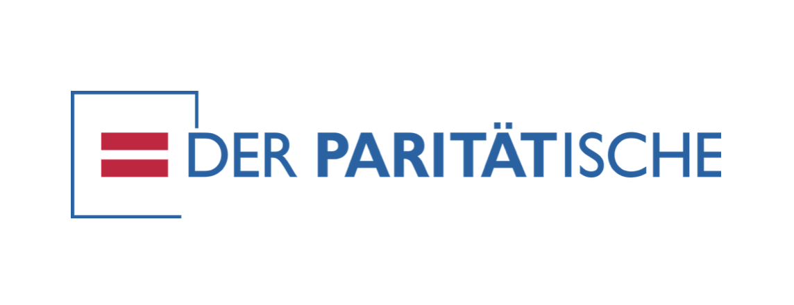 Der Paritätische Gesamtverband