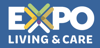 EXPO Living & Care