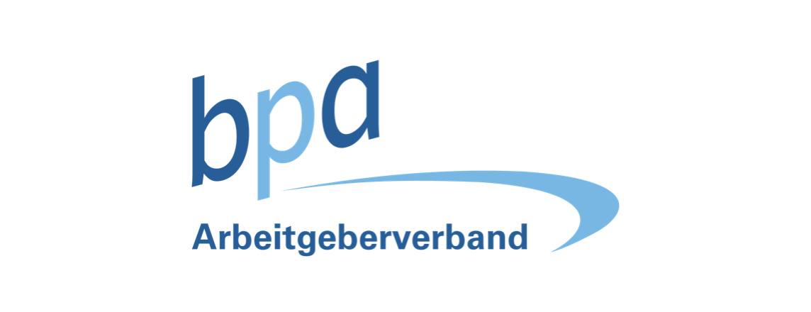 bpa Arbeitgeberverband