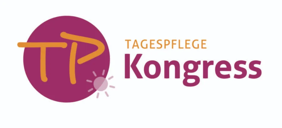 Tagespflege Kongress