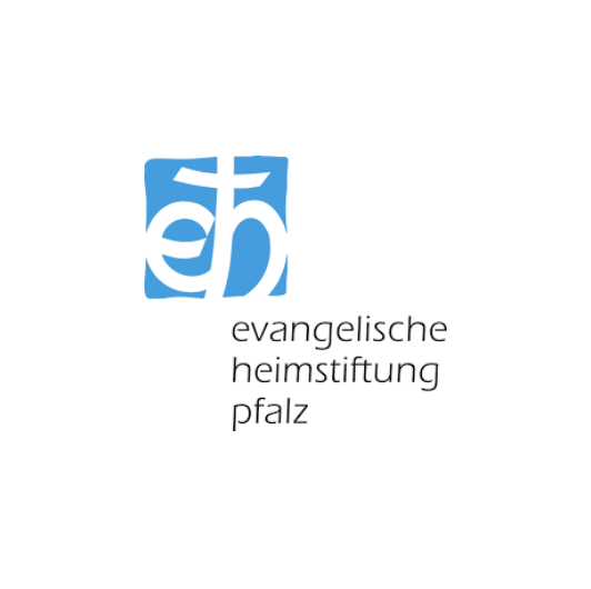 Evangelische Heimstiftung Pfalz
