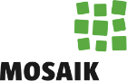 MOSAIK – Soziale Dienste