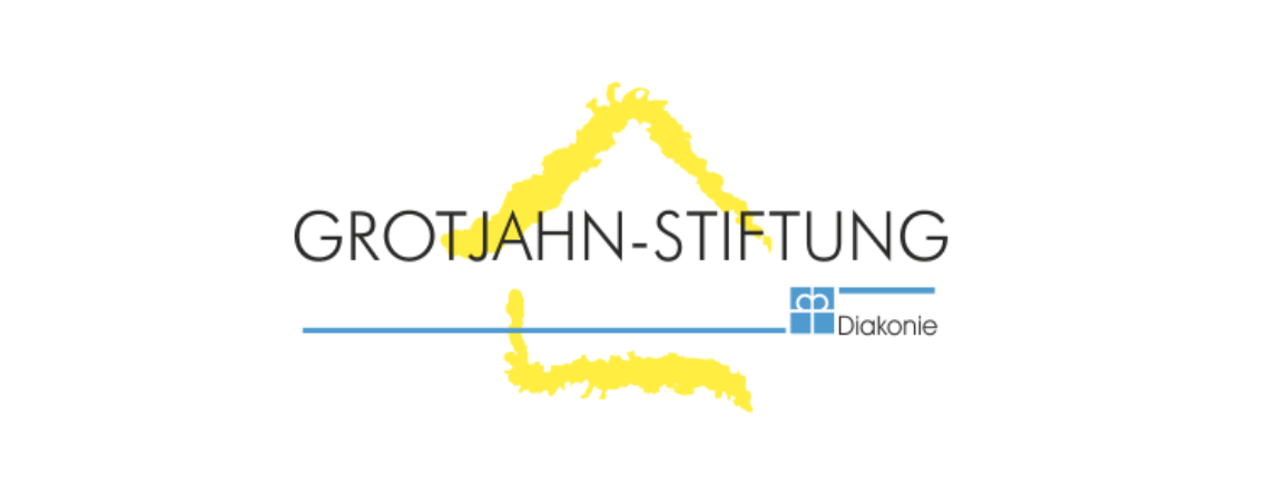 Grotjahn-Stiftung Diakonie
