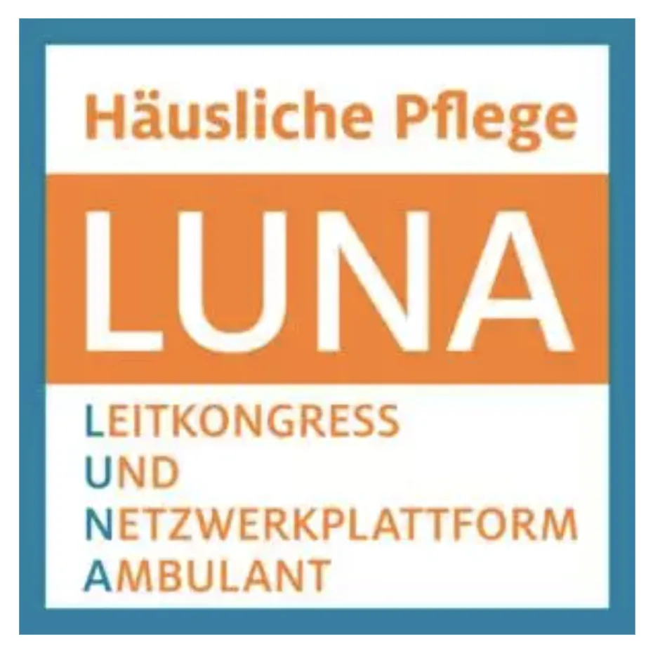 LUNA
