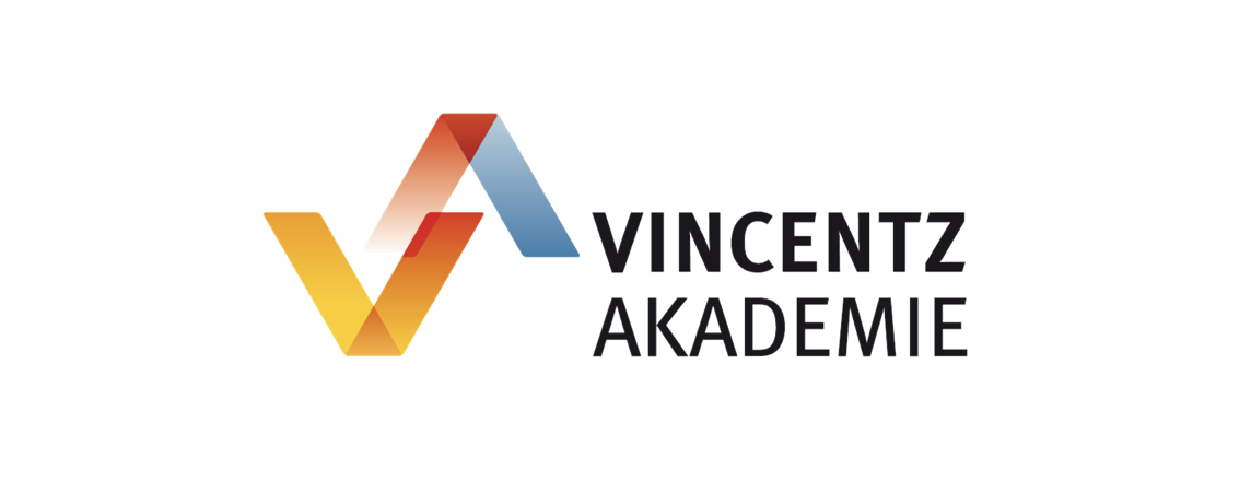 Vincentz Akademie