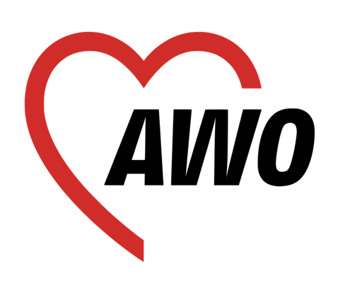 Arbeiterwohlfahrt Logo