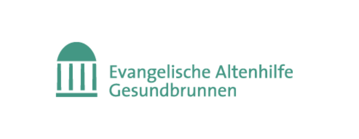 Evangelische Altenhilfe Gesundbrunnen