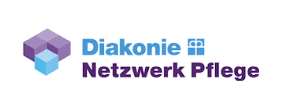 Diakonie Netzwerk Pflege