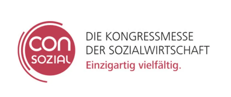 ConSozial