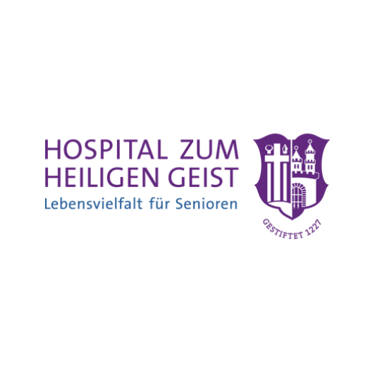 Hospital zum Heiligen Geist