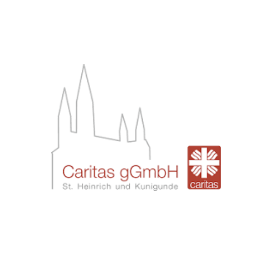 Caritas gGmbH St. Heinrich und Kunigunde