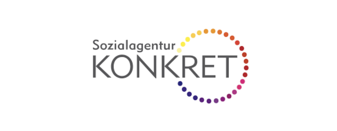 Sozialagentur Konkret