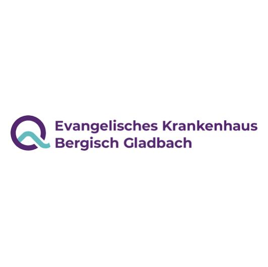 Evangelisches Krankenhaus Bergisch Gladbach