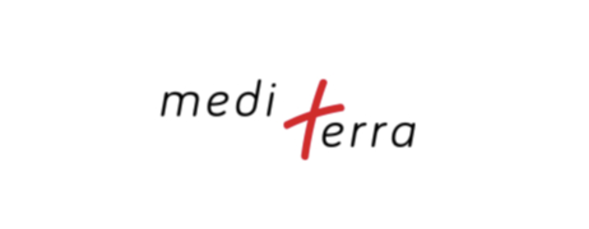 medi terra
