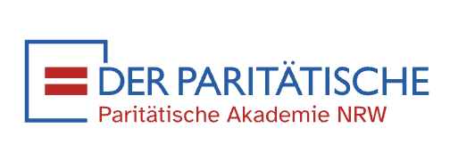Paritätische Akademie Logo