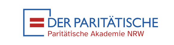 Paritätische Akademie NRW