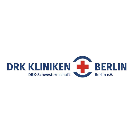DRK Kliniken Berlin
