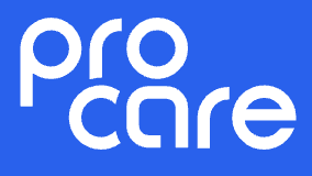 ProCare