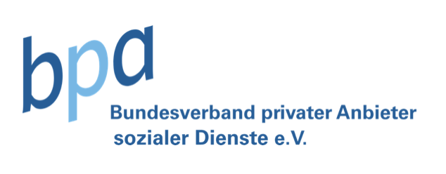 bpa Logo