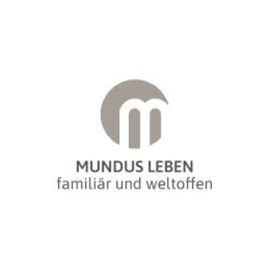 Mundus Leben