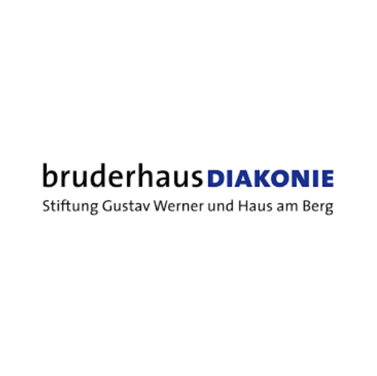 bruderhaus DIAKONIE