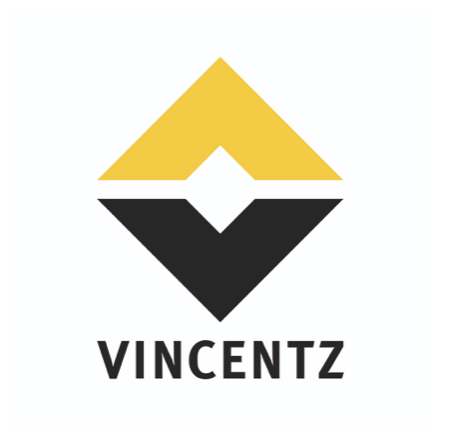 Vincentz Network Logo
