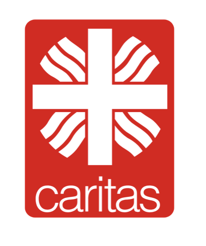 Caritas Logo