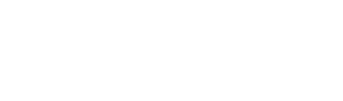 Giovanni Bruno