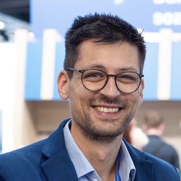 Giovanni Bruno