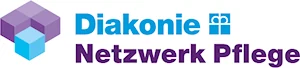 Netzwerk Pflege · Diakonie in Niedersachsen