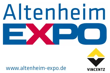 Altenheim EXPO