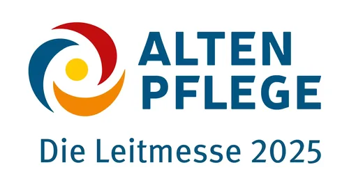 ALTENPFLEGE – Die Leitmesse