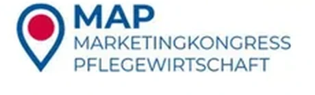 Marketingkongress Pflegewirtschaft