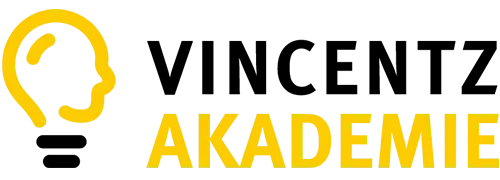 Vincentz Akademie