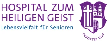 Hospital zum Heiligen Geist