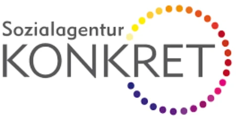 Sozialagentur Konkret